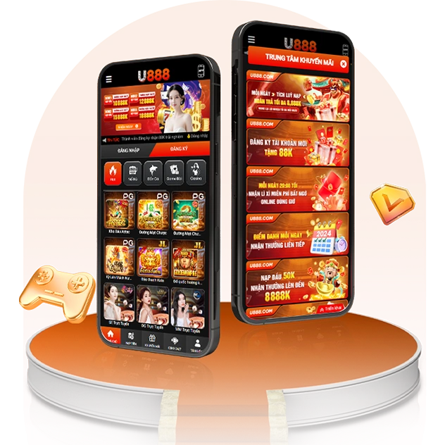 Tải app