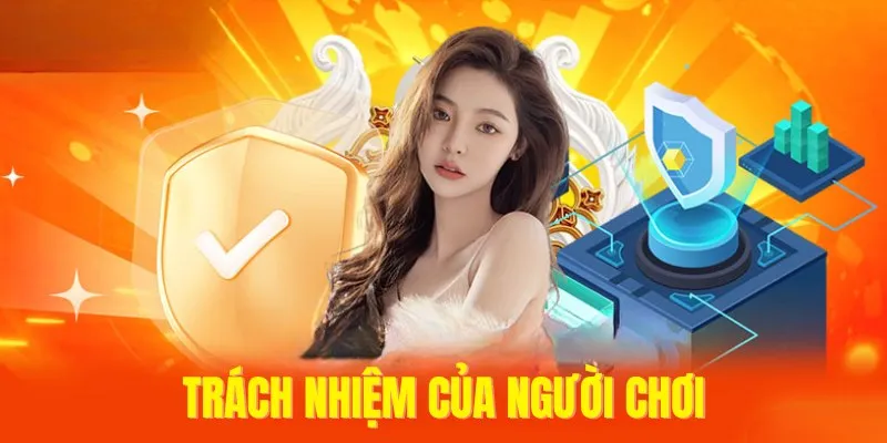 Hành vi không được thực hiện tại U888