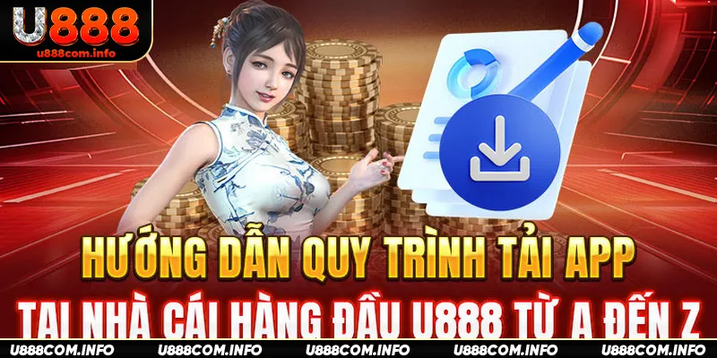 Hướng dẫn 2 cách cài đặt ứng dụng vào điện thoại chạy hệ điều hành IOS