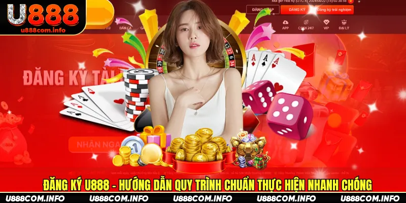 Quy trình hoàn tất chỉ trong 3 bước đơn giản